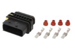 7814294C Wtyczka przewodu TRUCKLIGHT