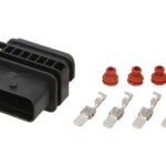 7814294C Wtyczka przewodu TRUCKLIGHT
