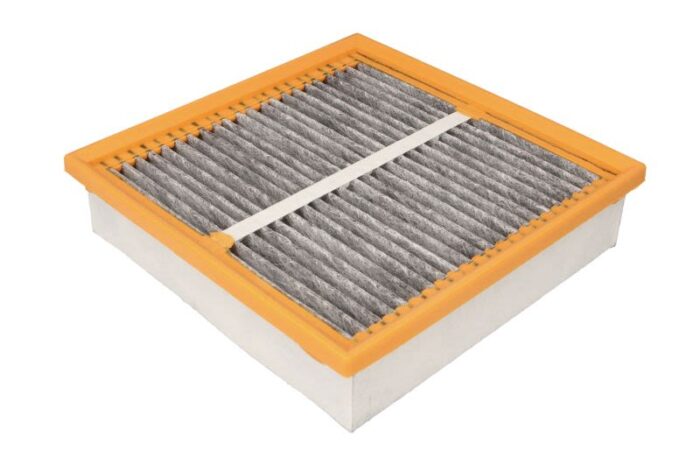 E947lc filtr kabiny hengst - obrazek 2