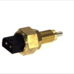 2.27013 Czujnik blokady tylnego mostu DT SPARE PARTS