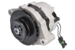 CAR110540 Alternator HC-CARGO