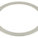 0730002659ZF Zest. napr. mechanizmu zmiany biegów ZF