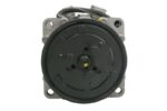 TM8600232 Kompresor klimatyzacji TEAMEC - obrazek 2