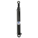 1.23006 Pompa/siłownik odchylania kabiny kierowcy DT SPARE PARTS