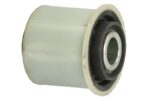 STR-1205151 Silentblock zawieszenia kabiny S-TR - obrazek 2