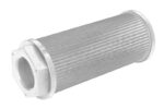 3785235M4-MF Filtr hydrauliczny OE AGCO
