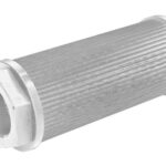 3785235M4-MF Filtr hydrauliczny OE AGCO