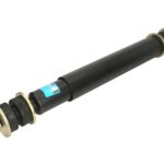 311 614 Amortyzator zawieszenia SACHS