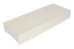 E5911LI Filtr kabiny HENGST - obrazek 2