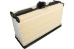 PUR-HA0305 Filtr powietrza PURRO
