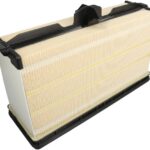 PUR-HA0305 Filtr powietrza PURRO