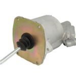 CS-506 Siłownik sprzęgła PNEUMATICS