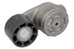 B05-AG-030 Napinacz paska wielorowkowego BTA