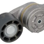 B05-AG-030 Napinacz paska wielorowkowego BTA