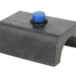 FE40758 Obejma stabilizatora FEBI BILSTEIN