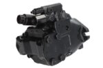 R992000921 Hydrauliczna pompa - pozostałe BOSCH REXROTH - obrazek 2
