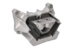 STR-1202315 Poduszka silnika S-TR