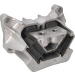 STR-1202315 Poduszka silnika S-TR