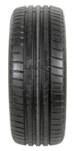 225/55R18 LOFR 98V RH2 Opony osobowe, SUV/4x4 FIRESTONE - obrazek 3