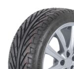 215/45R17 LOPR 87V V8 Opony osobowe, SUV/4x4 PROFIL