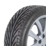 235/45R17 LOPR 94V V8 Opony osobowe, SUV/4x4 PROFIL