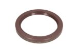 EL451140 Uszczelniacz piasty ELRING