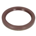 EL451140 Uszczelniacz piasty ELRING