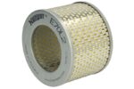 E70L2 Filtr powietrza HENGST