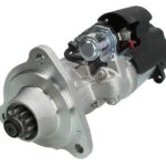 PE M90R3544SE Rozrusznik PRESTOLITE ELECTRIC