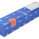 DELB05501A Wtryskiwacz DELPHI WTRYSK