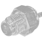 385720230-PER Czujnik temperatury płynu chłodzącego OE PERKINS
