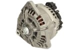 1 986 A00 969 Alternator BOSCH