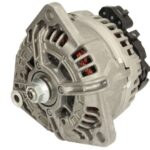 1 986 A00 969 Alternator BOSCH