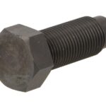 1X56138100ZF Ściągacze do układu kierowniczego i zawieszenia ZF