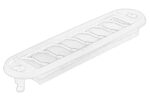 90364534-CNH Filtr kabiny OE CNH - obrazek 2