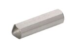 0731208230ZF Element blokujący synchronizatora ZF - obrazek 2