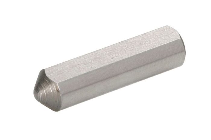 0731208230zf element blokujący synchronizatora zf - obrazek 2