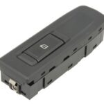 VOL-PC-011 Przełącznik podnośnika szyby PACOL