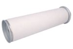 SL8454 Filtr powietrza SF - obrazek 2