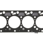 EL929420 Uszczelka głowicy cylindrów ELRING