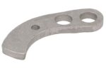 9M7394-EXC Elementy hydrauliki siłowej EXCAMEC - obrazek 2