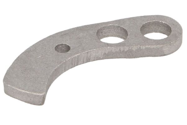9m7394-exc elementy hydrauliki siłowej excamec - obrazek 2