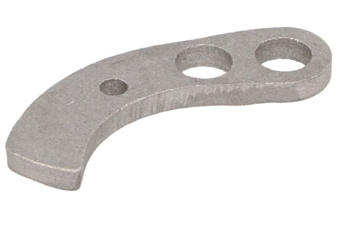 9m7394-exc elementy hydrauliki siłowej excamec - obrazek 2