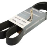 GAT10PK1408HD Pasek wielorowkowy GATES