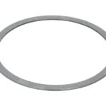 0730008529ZF Zest. napr. mechanizmu zmiany biegów ZF