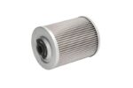 P 990 Filtr paliwa MANN-FILTER