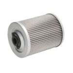P 990 Filtr paliwa MANN-FILTER