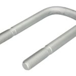 2.62935 Strzemię resoru DT SPARE PARTS