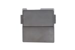 VOL-FP-039R Elementy atrapy PACOL