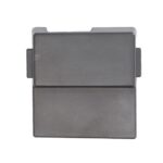 VOL-FP-039R Elementy atrapy PACOL
